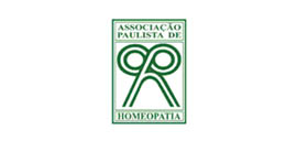 Associação Paulista de Homeopatia