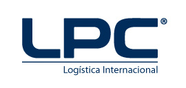 LPC Logística Internacional